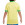 Camiseta Nike Brasil Niño 2024-2025 Stadium Dri-Fit - Camiseta infantil primera equipación Nike de la selección brasileña 2024 2025 - amarilla