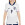 Camiseta Nike Inglaterra niño Kane 24 25 DF Stadium - Camiseta infantil de la primera equipación de Kane Nike de la selección inglesa 2024 - blanca