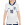 Camiseta Nike Inglaterra niño Bellingham 24 25 DF Stadium - Camiseta infantil de la primera equipación Nike de Jude Bellingham de la selección inglesa 2024 2025 - blanca