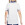Camiseta Nike Inglaterra Niño 2024 Stadium Dri-Fit - Camiseta para mujer Nike de la primera equipación de la selección inglesa 2024 - blanca