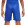 Short Nike 2a Francia Niño 2024 Stadium Dri-Fit - Pantalón corto infantil Nike de la segunda equipación de la selección francesa 2024 - azul