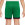 Short Nike 2a Portugal Niño 2024 Stadium Dri-Fit - Pantalón corto infantil Nike de la segunda equipación de la selección portuguesa 2024 - verde