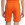 Short Nike Holanda Niño 2024 Stadium Dri-Fit - Pantalón corto infantil Nike de la primera equipación de la selección holandesa 2024 - naranja