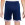 Short Nike Inglaterra Niño 2024 Stadium Dri-Fit - Pantalón corto infantil Nike de la primera equipación de la selección inglesa 2024 - blanco