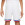 Short Nike Francia Niño 2024 Stadium Dri-Fit - Pantalón corto infantil Nike de la primera equipación de la selección francesa 2024 - blanco