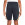 Short Nike Chelsea entrenamiento niño Dri-Fit Strike - Pantalón corto de entrenamiento infantil Nike del Chelsea FC - azul marino