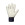 Nike GK Match - Guantes de portero Nike corte flat - azul cian