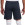 Short Nike Barcelona entrenamiento Dri-Fit Strike - Pantalón corto de entrenamiento Nike - azul marino