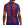 Camiseta Nike Barcelona pre-match Dri-Fit Academy Pro - Camiseta de calentamiento pre partido Nike del FC Barcelona 2023 2024 - azul marino
