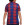 Camiseta Nike Barcelona pre-match niño Dri-Fit Academy Pro - Camiseta infantil de calentamiento pre partido Nike del FC Barcelona 2023 2024 - azul marino