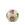 Balón Nike Futsal Maestro YTH - Balón de fútbol sala Nike talla 58 cm - blanco roto