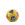 Balón Nike Futsal Maestro YTH - Balón de fútbol sala Nike talla 58 cm - dorado