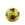Balón Nike Futsal Maestro PRO - Balón de fútbol sala Nike talla 62 cm - amarillo