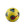 Balón Nike Futsal Maestro YTH - Balón de fútbol sala Nike talla 58 cm - amarillo