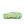 Nike Mercurial Jr Zoom Superfly 9 Academy MDS FG/MG - Botas de fútbol con tobillera infantiles Nike FG/MG para césped artificial - verdes