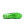 Nike Mercurial Zoom Vapor 15 MDS Elite AG-PRO - Botas de fútbol Nike AG para césped artificial - verdes