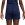Short Nike PSG mujer 2023 2024 Dri-Fit Stadium - Pantalón corto de entrenamiento para mujer Nike del Tottenham Hotspur FC - azul marino