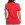 Camiseta Nike Noruega mujer Dri-Fit Stadium WWC 2023 - Camiseta de la primera equipación de mujer Nike de Noruega WWC - roja