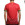 Camiseta Errea Asante Kotoko 2021 2022 - Camiseta Errea primera equipación Asante Kotoko 2021 2022 - roja