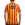 Camiseta Errea KV Mechelen 2021 2022 - Camiseta Errea primera equipación KV Mechelen 2021 2022 - amarilla, roja