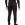 Pantalón Nike Dri-Fit Strike - Pantalón largo de entrenamiento Nike - negro