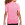 Camiseta Nike Niño Academy 23 Dri-Fit - Camiseta de manga corta infantil para entrenamiento de fútbol Nike - rosaa