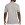 Polo Nike FC Barcelona Dri-Fit 2.0 - Polo Nike del FC Barcelona - gris