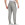 Pantalón Nike Barcelona Tech Fleece - Pantalón largo Nike del FC Barcelona - gris
