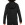 Sudadera con capucha Nike Barcelona niño Tech Fleece - Sudadera infantil Nike del FC Barcelona - negro
