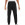 Pantalón Nike Barcelona niño Tech Fleece - Pantalón largo infantil Nike del FC Barcelona - negro