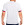 Camiseta Nike 2a PSG Match 2024 2025 DFADV - Camiseta auténtica de la segunda equipación Nike del PSG 2024 2025 - blanca
