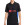 Camiseta Nike 2a Barcelona Cubarsí Match 24 25 DF ADV UCL - Camiseta segunda equipación Nike de Cubarsí del FC Barcelona para la Champions 24 25 versión jugador - negra