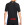 Camiseta Nike 2a Barcelona Match 2024 2025 DFADV - Camiseta auténtica de la segunda equipación Nike del FC Barcelona 2024 2025 - negra