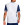 Camiseta Nike Tottenham Match 2024-2025 DFADV - Camiseta de la primera equipación auténtica Nike del Tottenham 2024 2025 - blanca