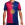 Camiseta Nike Barcelona Cubarsí Match 24 25 DF ADV UCL - Camiseta primera equipación Nike de Cubarsí del FC Barcelona para la UCL 24 25 versión jugador - azulgrana