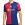 Camiseta Nike Barcelona Pedri Match 2024 2025 DFADV - Camiseta auténtica de la primera equipación Nike de Pedri del FC Barcelona 2024 2025 - azulgrana
