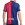 Camiseta Nike Barcelona Match 2024 2025 DFADV UCL - Camiseta auténtica de la primera equipación de la Champions League Nike del FC Barcelona 2024 2025 - azulgrana