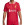 Camiseta Nike Liverpool  Virgil auténtica 2024 2025 DFADV PL - Camiseta auténtica primera equipación Nike de Virgil van Dijk del Liverpool de la Premier League 2024 2025 - roja