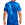 Camiseta Nike Chelsea 2024 2025 Dri-Fit Stadium - Camiseta de la primera equipación Nike del Chelsea 2024 2025 - azul