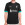 Camiseta Nike 2a Liverpool Virgil 24 25  Dri-Fit Stadium PL - Camiseta de la segunda equipación Nike de Virgil van Dijk del Liverpool de la Premier League 2024 2025 - verde oscuro