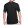 Camiseta Nike 2a Liverpool 2024 2025 Dri-Fit Stadium - Camiseta de la segunda equipación Nike del Liverpool 2024 2025 - verde oscuro
