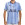 Camiseta Nike 2a Tottenham Son 2024 2025  Dri-Fit Stadium PL - Camiseta de la segunda equipación Nike de Son del Tottenham de la Premier League 2024 2025 - azul claro