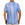 Camiseta Nike 2a Tottenham 2024 2025 Dri-Fit Stadium - Camiseta de la segunda equipación Nike del Tottenham 2024 2025 - azul claro
