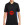 Camiseta Nike 2a Barcelona Raphinha 24 25 Stadium DF UCL - Camiseta de la segunda equipación Nike de Raphinha del FC Barcelona para la Champions League 2024 2025 - negra