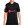 Camiseta Nike 2a Barcelona Casadó 24 25 DF Stadium Liga - Camiseta de la segunda equipación Nike de Marc Casadó del FC Barcelona para laLiga 2024 2025 - negra