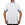 Camiseta Nike 2a Inter 2024 2025 Dri-Fit Stadium - Camiseta de la segunda equipación Nike del Inter de Milán 2024 2025 - blanca