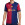 Camiseta Nike Barcelona Casadó 24 25 Stadium DF Liga - Camiseta de la primera equipación Nike de Marc Casadó del FC Barcelona para la Liga 2024 2025 - azulgrana
