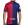 Camiseta Nike Barcelona Stadium 24 25 DF Liga - Camiseta de la primera equipación Nike del FC Barcelona para la Liga 2024 2025 - azulgrana