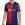 Camiseta Nike Barcelona Gavi 2024 2025 DF Stadium UCL - Camiseta de la primera equipación de la Champions League Nike de Gavi del FC Barcelona 2024 2025 - azulgrana