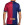 Camiseta Nike Barcelona 2024 2025 DF Stadium UCL - Camiseta de la primera equipación de la Champions League Nike del FC Barcelona 2024 2025 - azulgrana